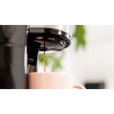 KAVNI FILTER APARAT CECOTEC COFFEE 66 DROP&GO