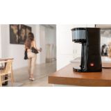KAVNI FILTER APARAT CECOTEC COFFEE 66 DROP&GO
