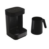 KAVNI FILTER APARAT HAIER HMB5A011