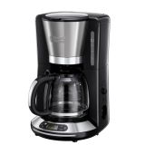 KAVNI FILTER AVTOMAT RUSSELL HOBBS 24050-56 VELOCITY