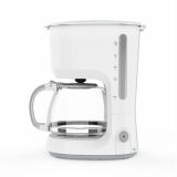 KAVNI FILTER APARAT SILVA SCHNEIDER KA 2300