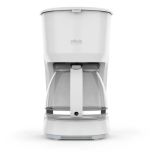 KAVNI FILTER APARAT SILVA SCHNEIDER KA 2300