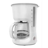 KAVNI FILTER APARAT SILVA SCHNEIDER KA 2300