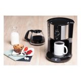 KAVNI FILTER APARAT TEFAL CM290838 SUBITO MUG