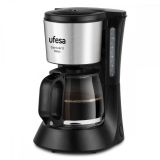 KAVNI FILTER APARAT UFESA CAPRICCIO CG7125