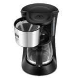 KAVNI FILTER APARAT UFESA CAPRICCIO CG7125