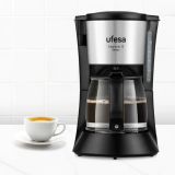 KAVNI FILTER APARAT UFESA CAPRICCIO CG7125