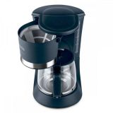 KAVNI FILTER APARAT UFESA CAPRICCIOO CG7124