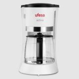 KAVNI FILTER APARAT UFESA CG7123