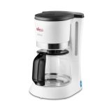 KAVNI FILTER APARAT UFESA CG7123