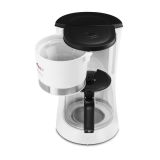 KAVNI FILTER APARAT UFESA CG7123