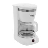 KAVNI FILTER APARAT VIVAX CM-08127W