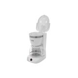 KAVNI FILTER APARAT VIVAX CM-08127W