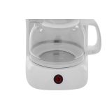KAVNI FILTER APARAT VIVAX CM-08127W