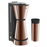 KAVNI FILTER AVTOMAT WMF KITCHENMINIS COPPER