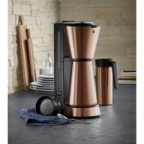 KAVNI FILTER AVTOMAT WMF KITCHENMINIS COPPER