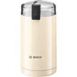 KAVNI MLINČEK BOSCH TSM6A017C