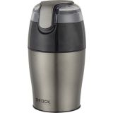 KAVNI MLINČEK BROCK CG 4051 GY