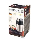 KAVNI MLINČEK BROCK CG 4051 GY