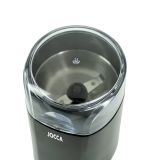 KAVNI MLINČEK JOCCA 2769