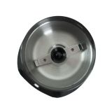 KAVNI MLINČEK JOCCA 2769