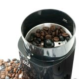 KAVNI MLINČEK JOCCA 2769