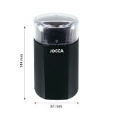 KAVNI MLINČEK JOCCA 2769