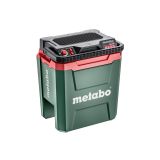 BATERIJSKA HLADILNA TORBA METABO KB 18 BL