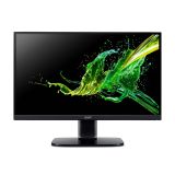 RAČUNALNIŠKI MONITOR ACER KB272HLHBI