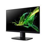 RAČUNALNIŠKI MONITOR ACER KB272HLHBI