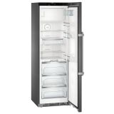 HLADILNIK LIEBHERR KBBS 4374