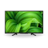 TELEVIZOR SONY KD32W800PAEP