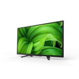TELEVIZOR SONY KD32W800PAEP