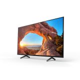 TELEVIZOR SONY KD43X85JAEP