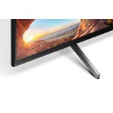 TELEVIZOR SONY KD43X85JAEP