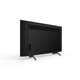 TELEVIZOR SONY KD43X85JAEP