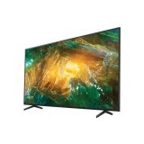 TELEVIZOR SONY KD43XH8096BAEP