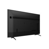 TELEVIZOR SONY KD43XH8096BAEP