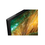 TELEVIZOR SONY KD43XH8096BAEP