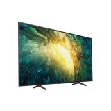 TELEVIZOR SONY KD49X7055BAEP