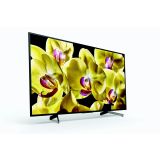 TELEVIZOR SONY KD49XG8096BAEP