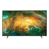 TELEVIZOR SONY KD49XH8096BAEP