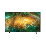 TELEVIZOR SONY KD49XH8096BAEP