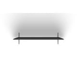 TELEVIZOR SONY KD50X81JAEP