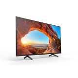 TELEVIZOR SONY KD50X85JAEP
