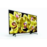 TELEVIZOR SONY KD55XG8096BAEP