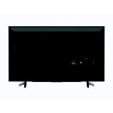 TELEVIZOR SONY KD55XG8096BAEP
