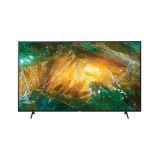 TELEVIZOR SONY KD55XH8096BAEP