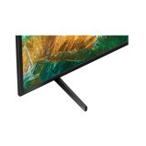 TELEVIZOR SONY KD55XH8096BAEP