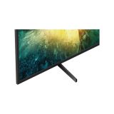 TELEVIZOR SONY KD65X7055BAEP